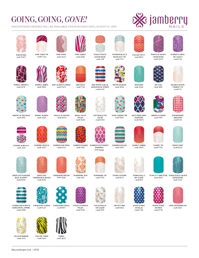 ... canada consultant going going gone jamberry nails join nail art nail